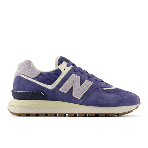 Zapato Lifestyle New Balance 574 Legacy