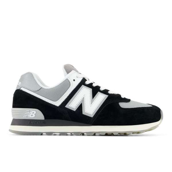 Zapato Lifestyle New Balance 574 Classics Smart Core