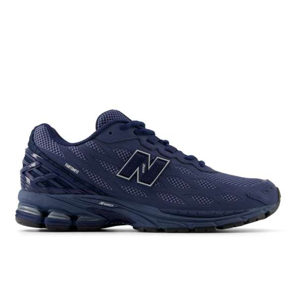 Zapato Lifestyle New Balance 1906 Welded Reflective