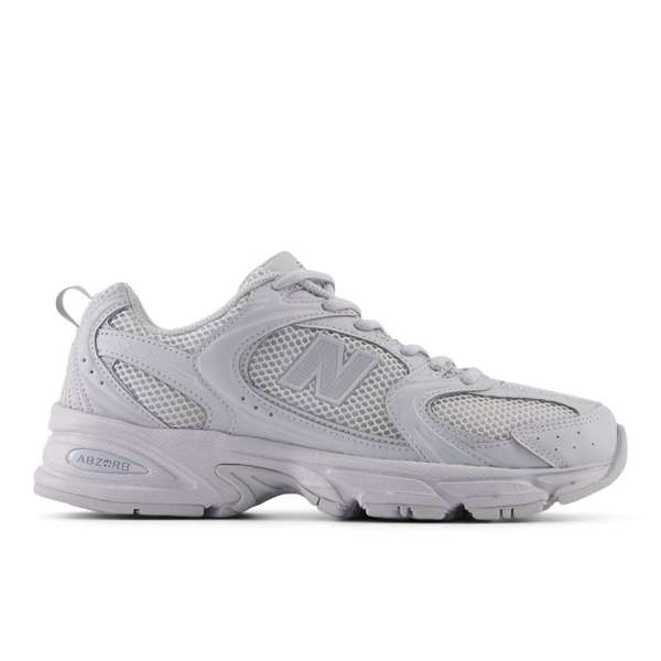 Zapato Mujer Lifestyle New Balance 530 Tonal Lux