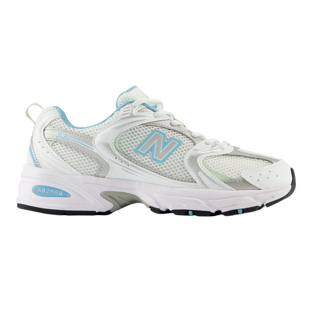 Zapato Lifestyle Unisex New Balance 530