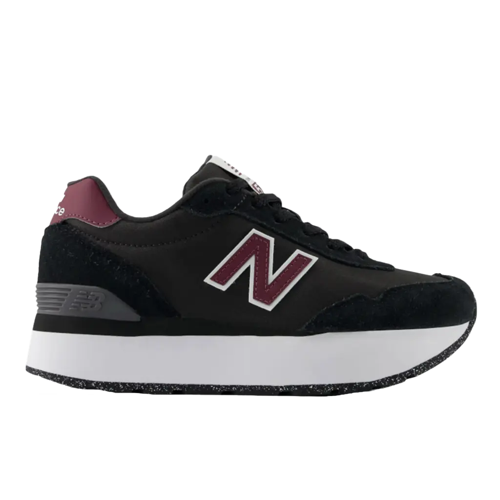 Zapato Lifestyle Mujer New Balance 515H Essentials 1