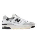 Zapato Lifestyle New Balance BB550 Elevated Sport