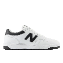 Zapato Lifestyle New Balance BB480 Low