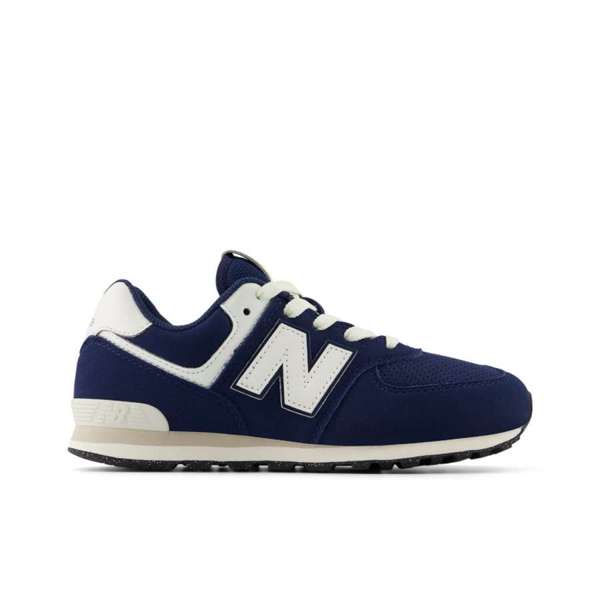 Zapato Infantil Lifestyle New Balance 574 Takedown