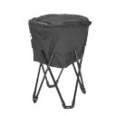 Cava Party Cooler De Camping Plegable Ecology 45L