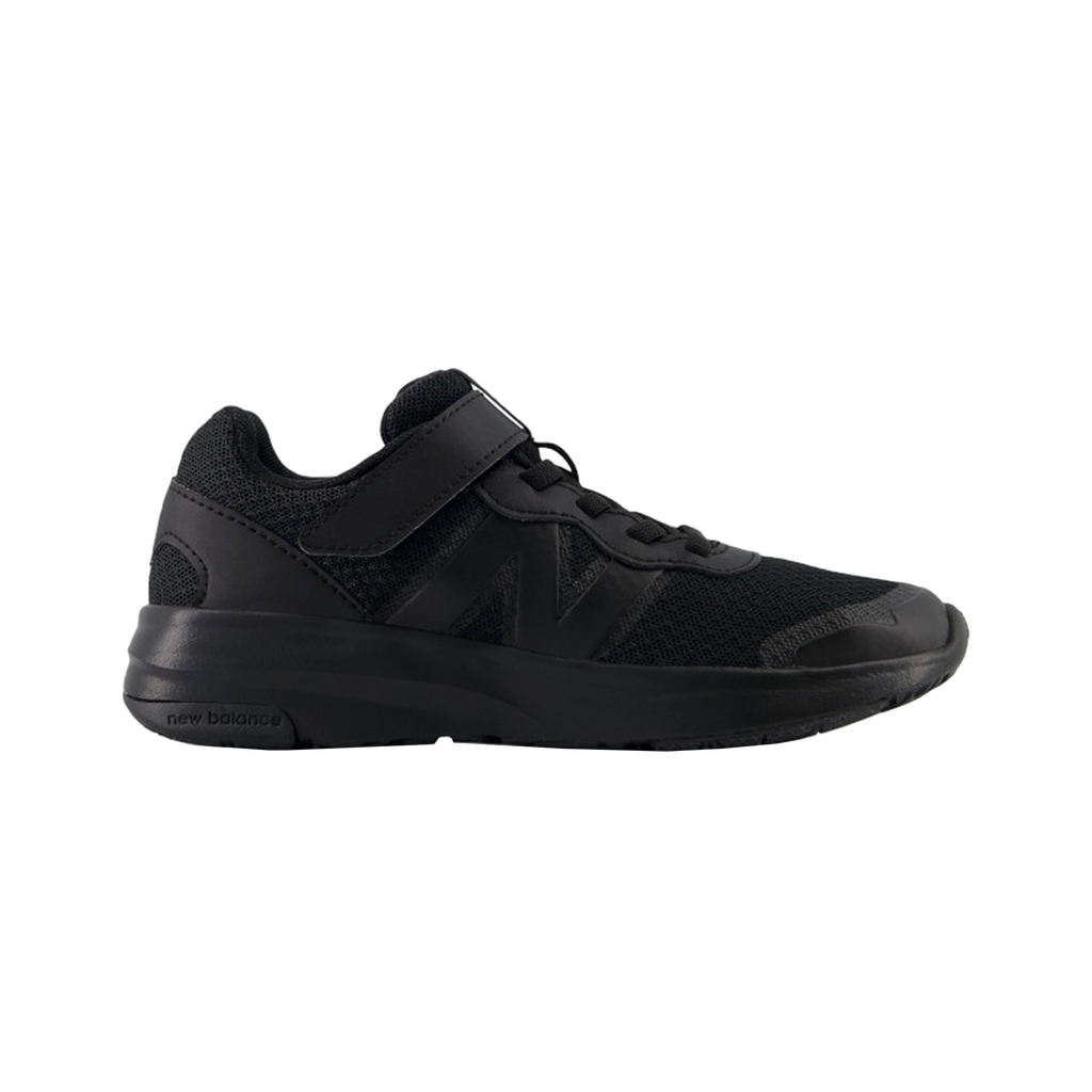 [PT578BB-W-1] Zapato Performance Infantil New Balance 578 Bungee Lace Back to School (1)