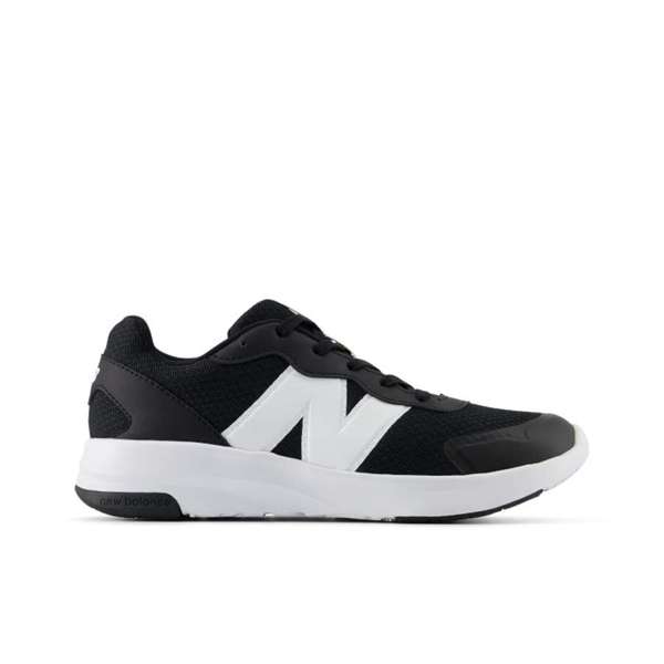 [GK578BK-M-4] Zapato Performance Infantil New Balance 578 Kids (4)