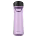 Botella de Agua Contigo Jackson AutoPop 24Oz/710ml
