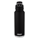 Botella Térmica Coleman FreeFlow 40oz/1200ml