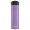 Botella Térmica Contigo Ashland Chill 2.0 AutoSpout 24oz/710ml