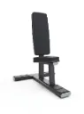 Banco multiusos K6 Professional Force Pro
