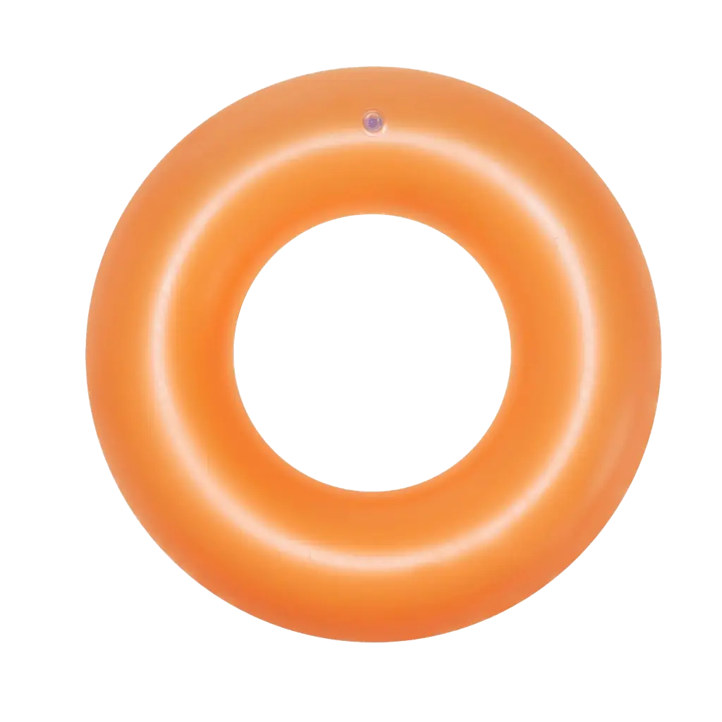 Aro Salvavidas Infantil Bestway