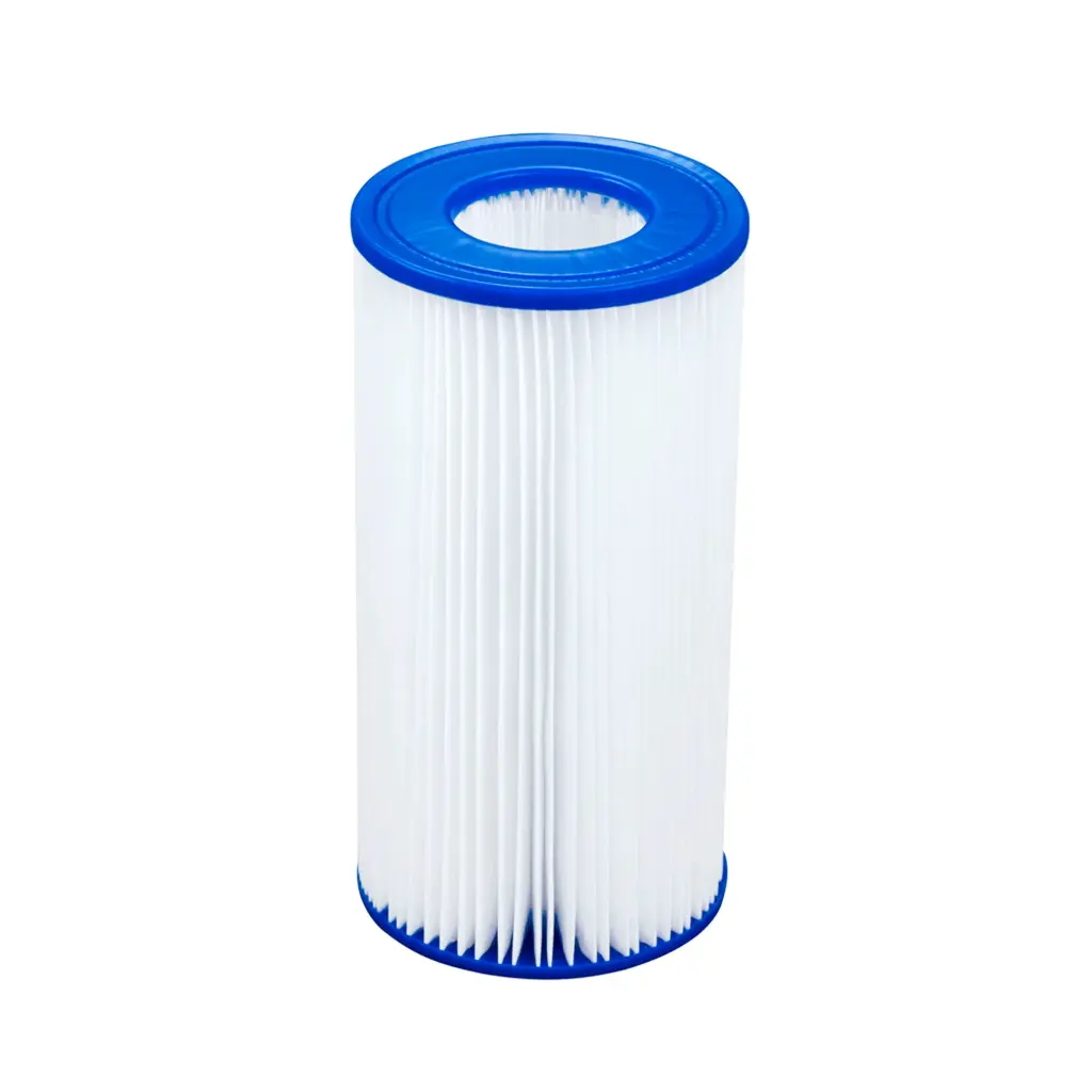 [58012] Filtro de Agua para Bomba Piscina Bestway Tipo III A/C