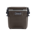Cava Coleman Convoy 26lt / 28QT