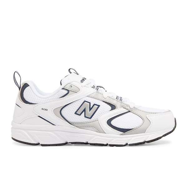 Zapato Lifestyle New Balance 408