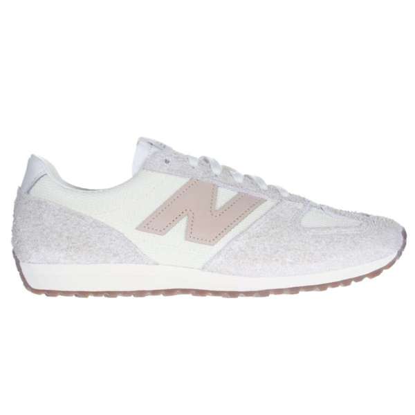 Zapato Lifestyle New Balance 471