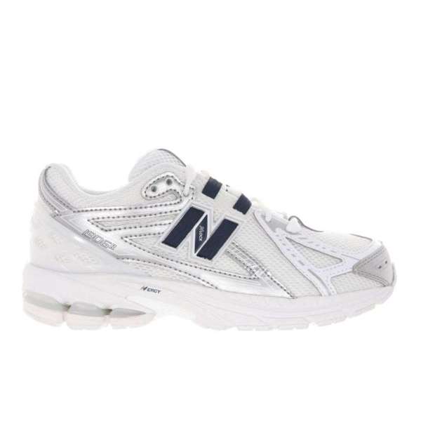 Zapato Lifestyle Infantil New Balance 1906 Lace