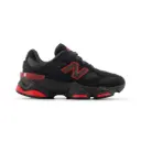 Zapato Lifestyle Infantil New Balance 9060 Lace