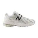 Zapato Lifestyle Infantil New Balance 1906 Lace