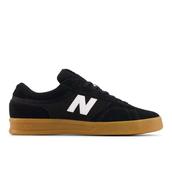 [NM430BLG-D-10.5] Zapato Skate New Balance Numeric 430 (10.5)