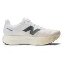 Zapato Running New Balance Super Comp Elite v5