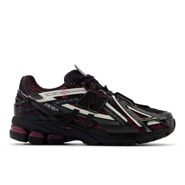 Zapato Lifestyle New Balance 1906A