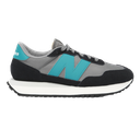 Zapato Lifestyle New Balance 237