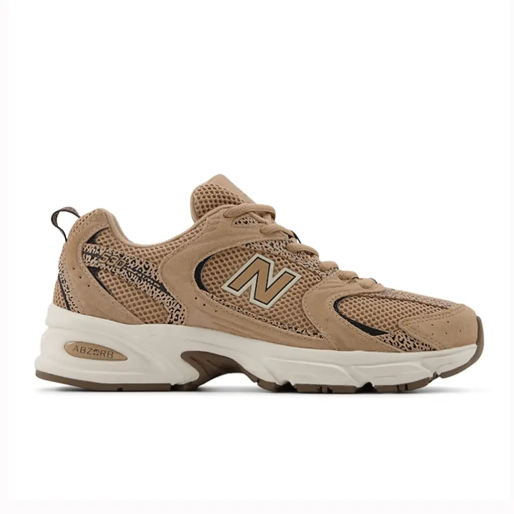 Zapato Lifestyle New Balance 530