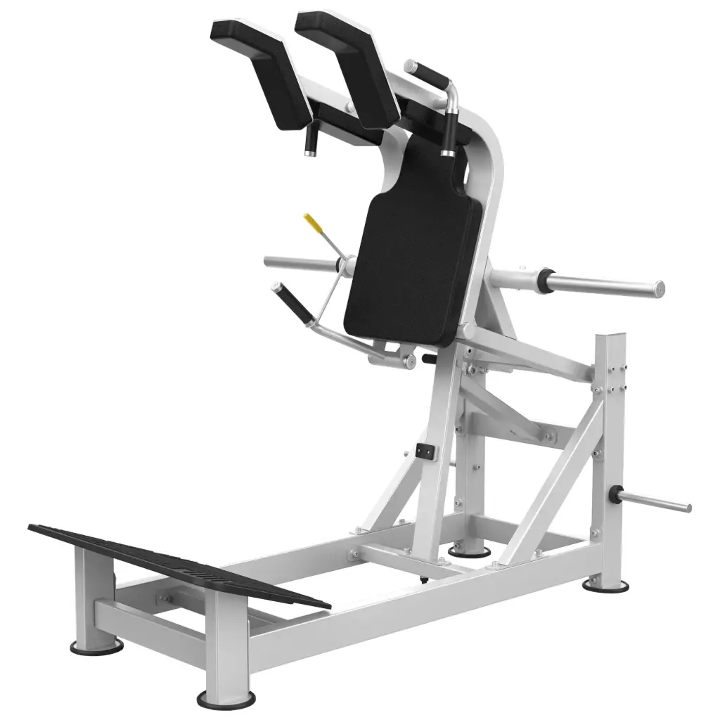 [69046] Máquina de Super Squat K6 Professional Evolve