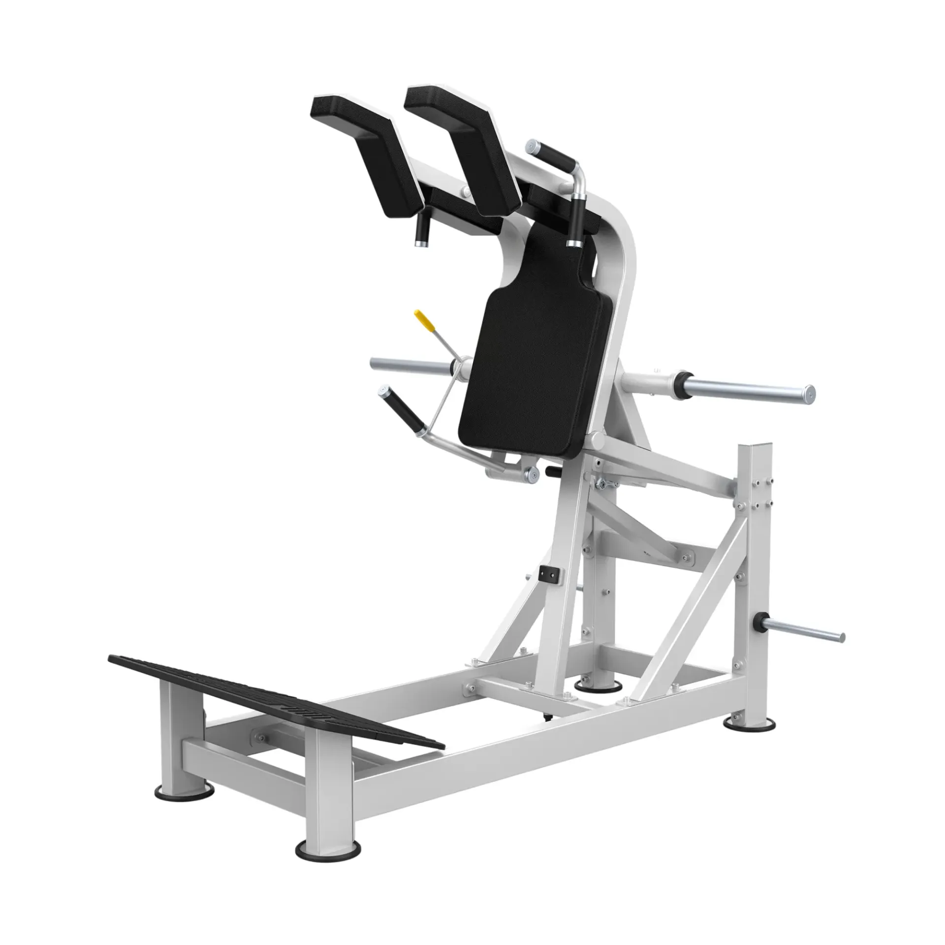 [69046] Maquina de Super Squat K6 Professional Evolve