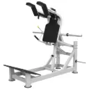 Máquina de Super Squat K6 Professional Evolve