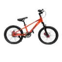 Bicicleta para Niñas Rin 20 BKS Dash