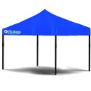 Tela para Toldo 2x2 Tipo Acordeon Ecology Sunshine