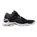 Botín Voleibol Mizuno Wave Lightning Z8 MID