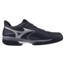 Zapato Tenis Padel Mizuno Wave Exceed Court CC