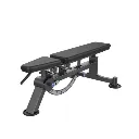 Banco Multiposición Evolve K6 Professional