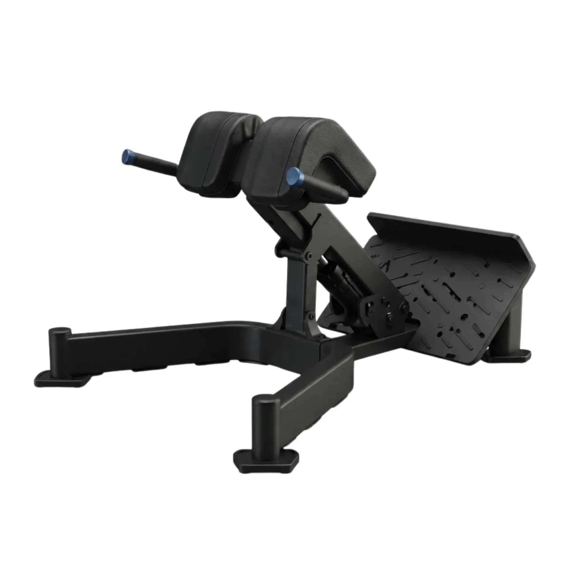 Silla romana K6 Professional Evolve