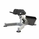 Silla Romana K6 Professional Evolve