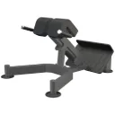 Silla romana K6 Professional Evolve