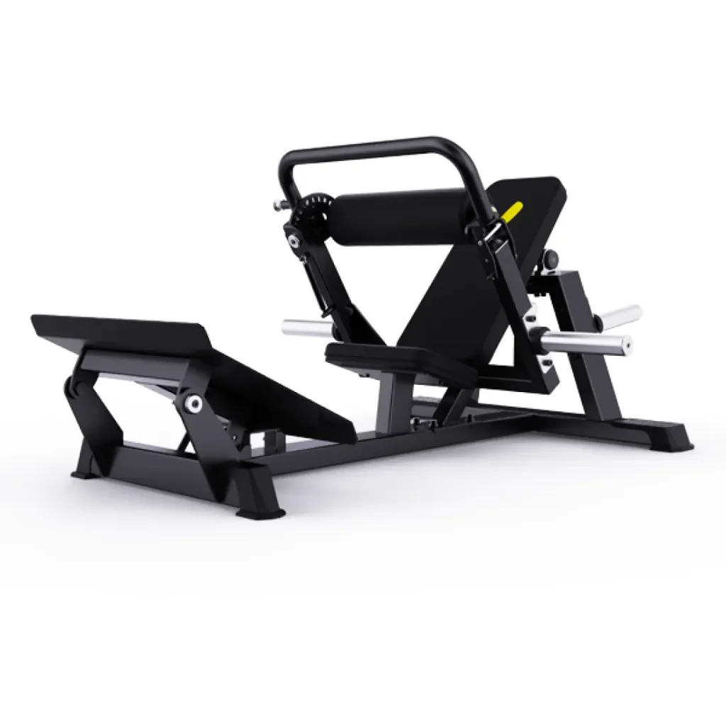 Ejercitador de Tren Inferior y Glúteos K6 Professional
