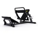 Ejercitador de Tren Inferior y Glúteos K6 Professional