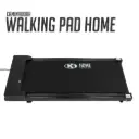 Caminadora Portátil Walking Pad K6 Home