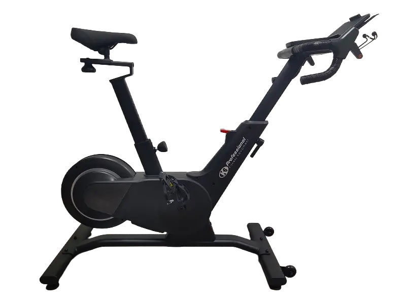 Bicicleta Estática K6 Professional Sagitario