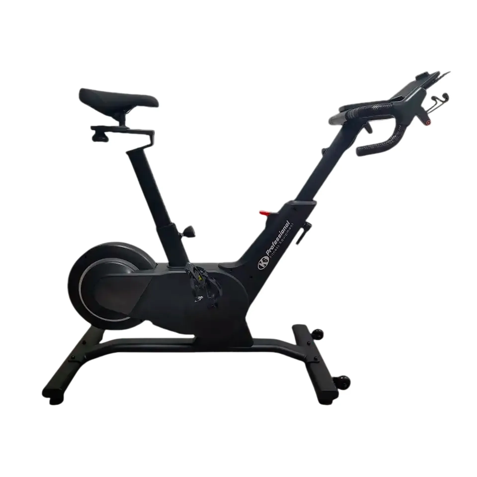 [66158] Bicicleta estatica K6 Professional Sagitario