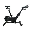 Bicicleta estatica K6 Professional Sagitario