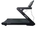 Caminadora electrica K6 Professional Demeter