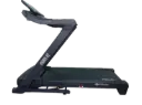 Caminadora Eléctrica K6 Professional Osiris V2