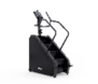 Escaladora Compacta K6 Professional