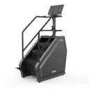 Maquina escaladora K6 Professional alta